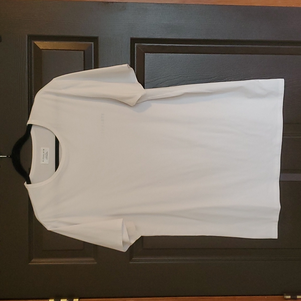 Alphalete T-Shirt